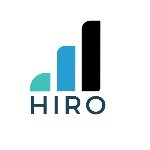 HiroCFO logo