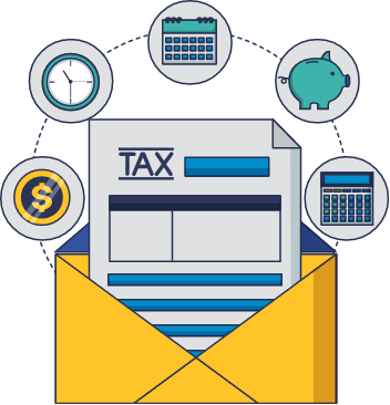 ecommerce sales tax accountant