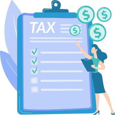 ecommerce tax planning